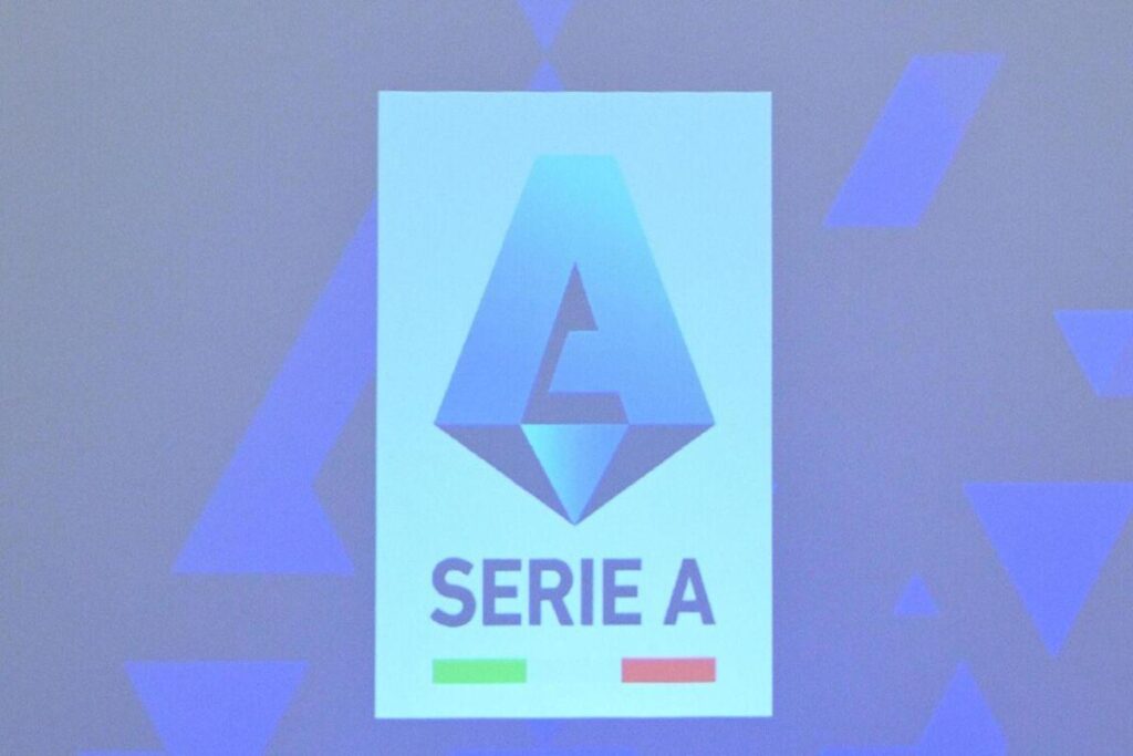 Serie A a Pasqua: scopri gli anticipi e posticipi da non perdere