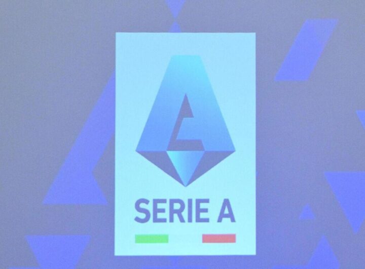Serie A a Pasqua: scopri gli anticipi e posticipi da non perdere