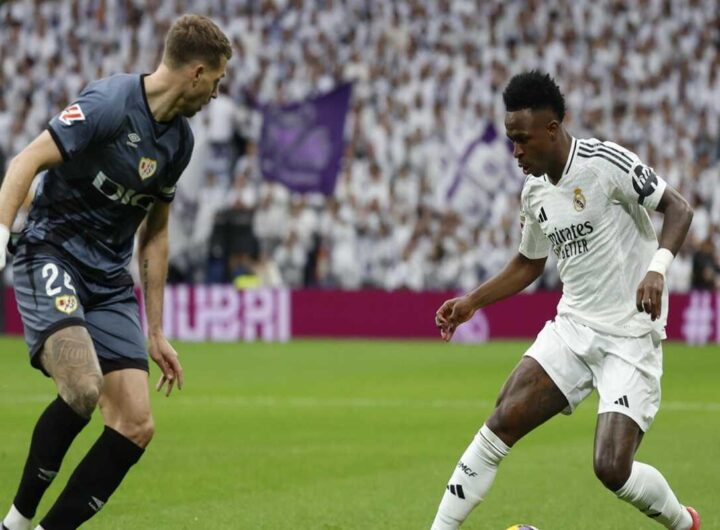 Spagna: il derby infuocato tra Real e Atletico, emozioni e delusioni