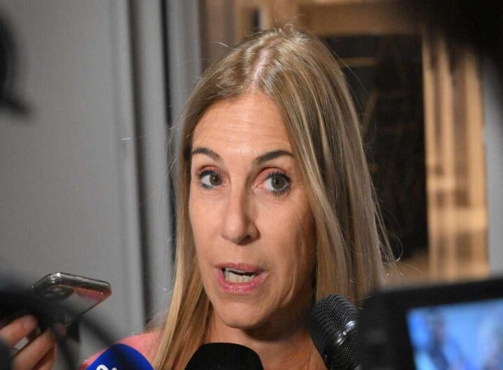 Svolta nel mondo della danza: Maccarani lascia dopo le accuse di abusi
