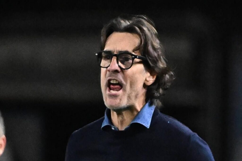 Torino e Empoli si spartiscono la posta in palio: il racconto della partita in diretta e immagini esclusive