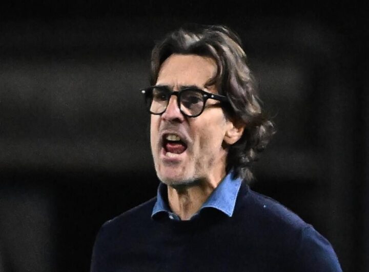 Torino e Empoli si spartiscono la posta in palio: il racconto della partita in diretta e immagini esclusive