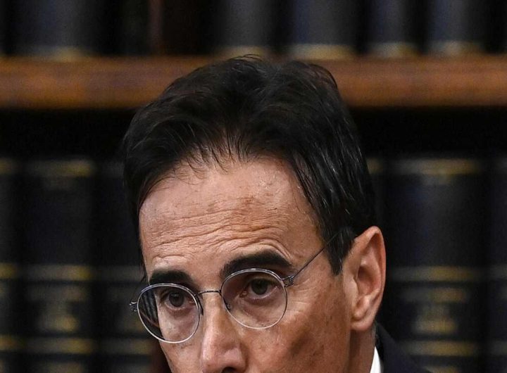 Turco (M5S) denuncia il fallimento dello sport a Taranto: è tempo di un intervento governativo