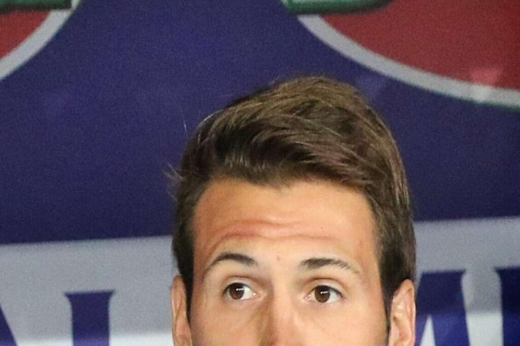 Vazquez punito con 10 giornate per insulti razzisti nel match Bari-Cremonese