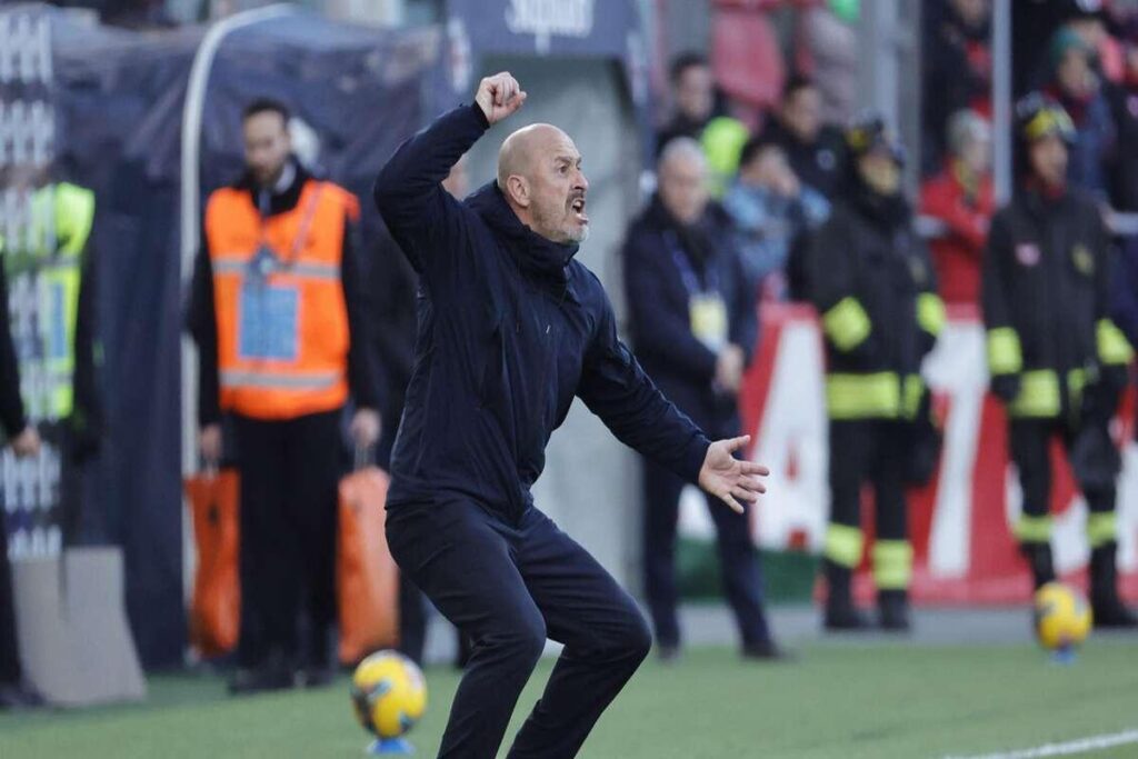 Verona e Bologna si sfidano in diretta: ecco cosa aspettarsi dalla partita di domenica alle 12.30