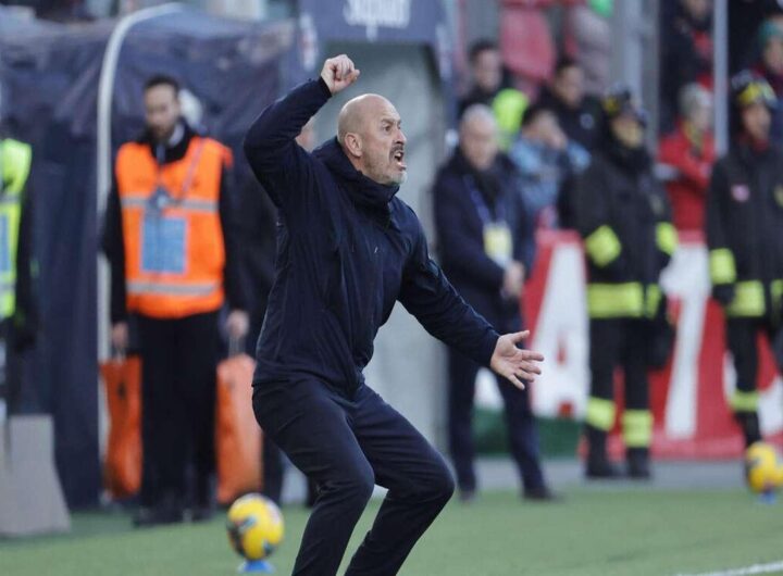 Verona e Bologna si sfidano in diretta: ecco cosa aspettarsi dalla partita di domenica alle 12.30