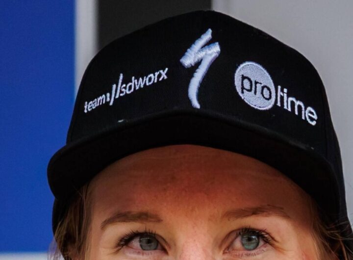 Wiebes trionfa alla Milano-Sanremo donne: una vittoria olandese che fa storia