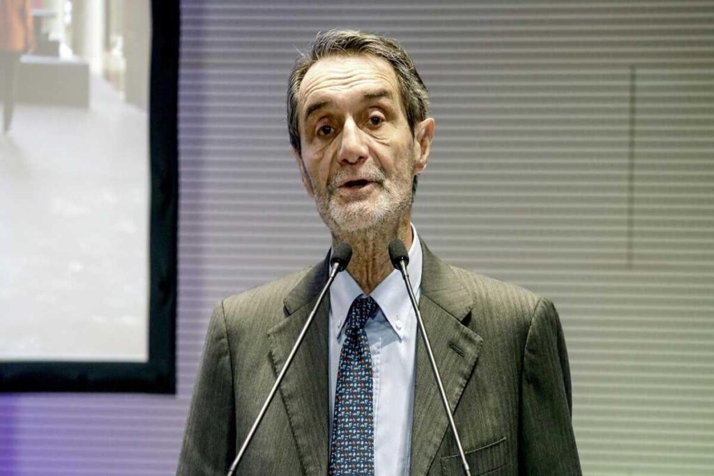A Fontana: il potere di Brignone per un'edizione unica dei Giochi