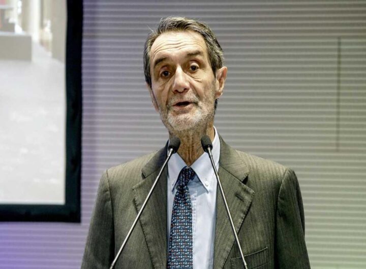 A Fontana: il potere di Brignone per un'edizione unica dei Giochi