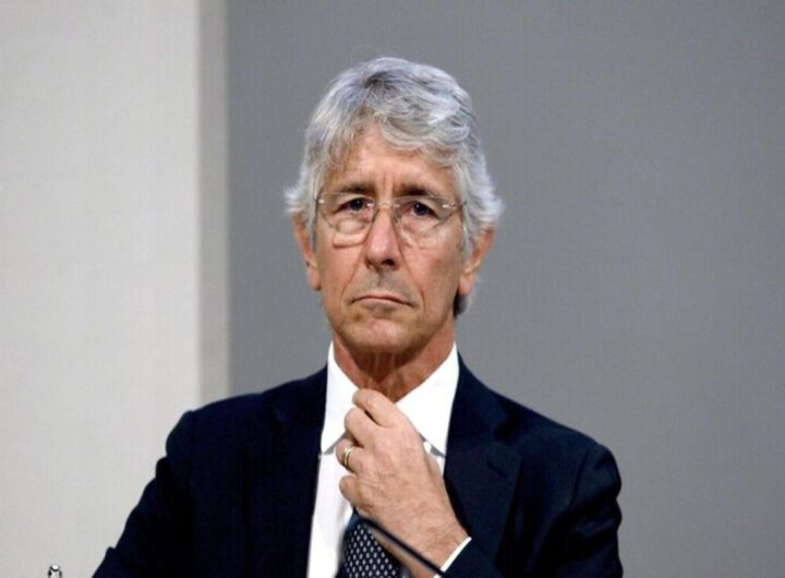 Abodi elogia suor Paola: un'eredità di testimonianza da preservare
