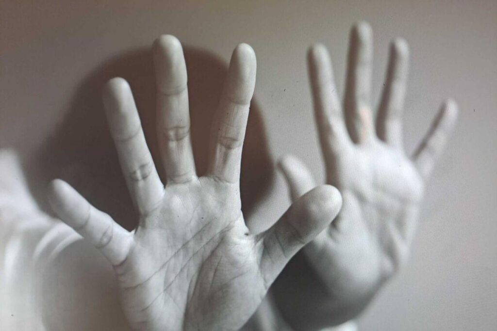 Aggressioni agli arbitri: l'Aia interviene oscurando il sito con foto di violenza