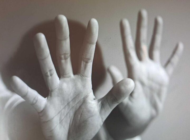 Aggressioni agli arbitri: l'Aia interviene oscurando il sito con foto di violenza