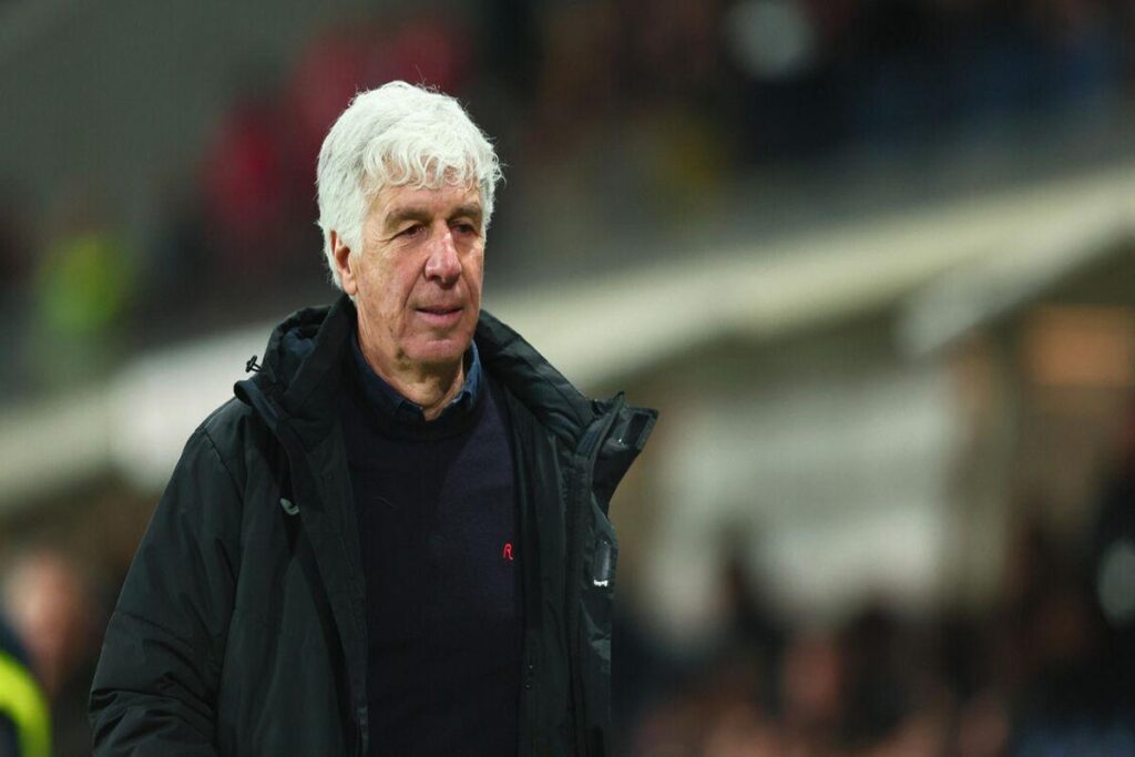 Atalanta-Lazio: tutto quello che c'è da sapere per la sfida di domenica alle 18