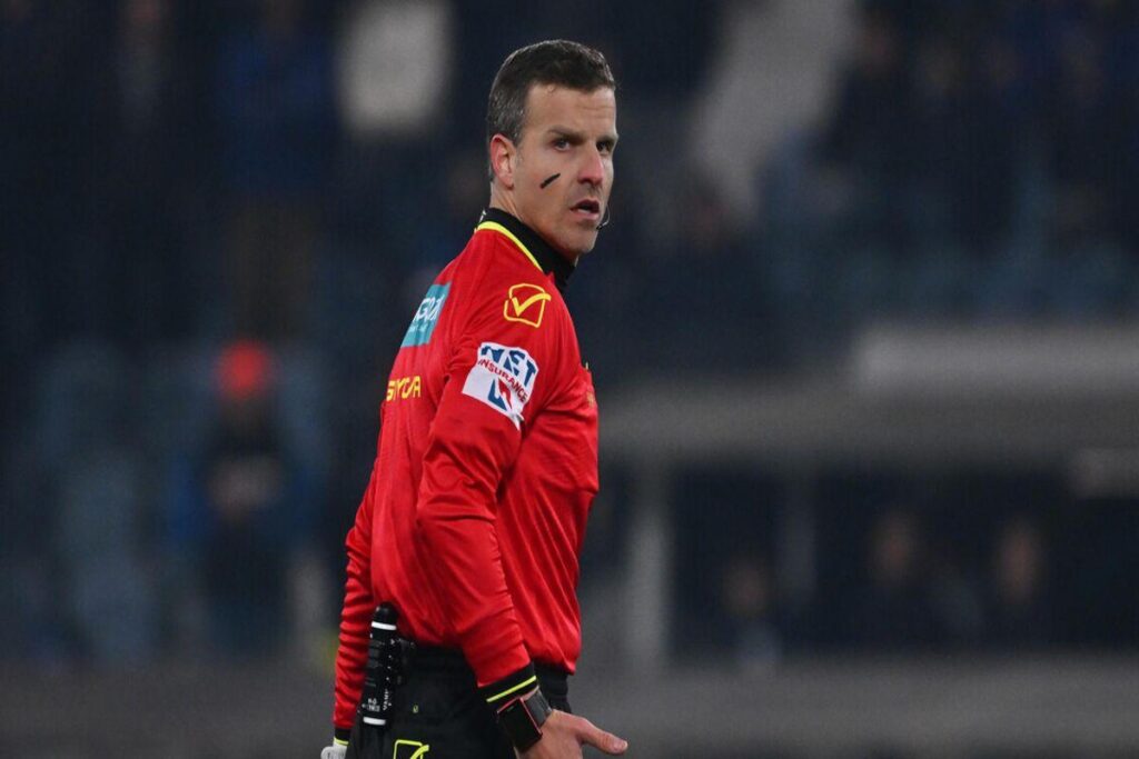 Atalanta-Lecce: l'anticipo che accende la passione calcistica a La Penna