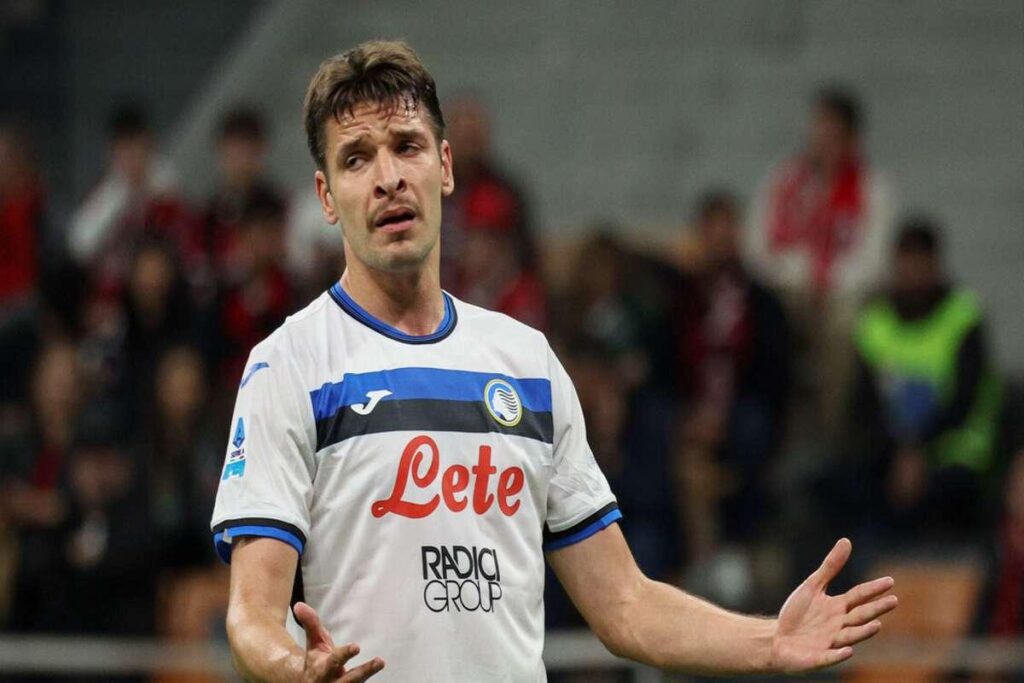 Atalanta accoglie il ritorno di Djimsiti contro il Lecce, mentre Posch si prepara per Monza
