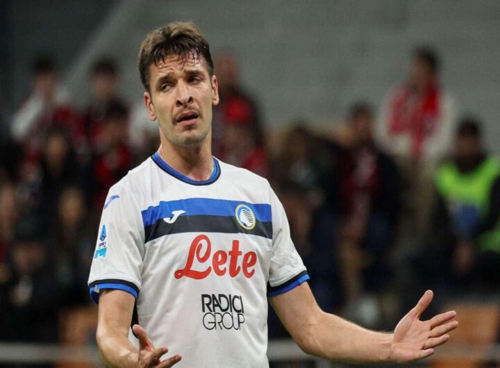 Atalanta accoglie il ritorno di Djimsiti contro il Lecce, mentre Posch si prepara per Monza