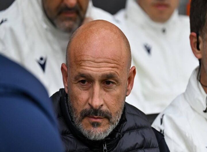 Atalanta, l'incertezza su Italiano: il Bologna è pronto a sorprendere