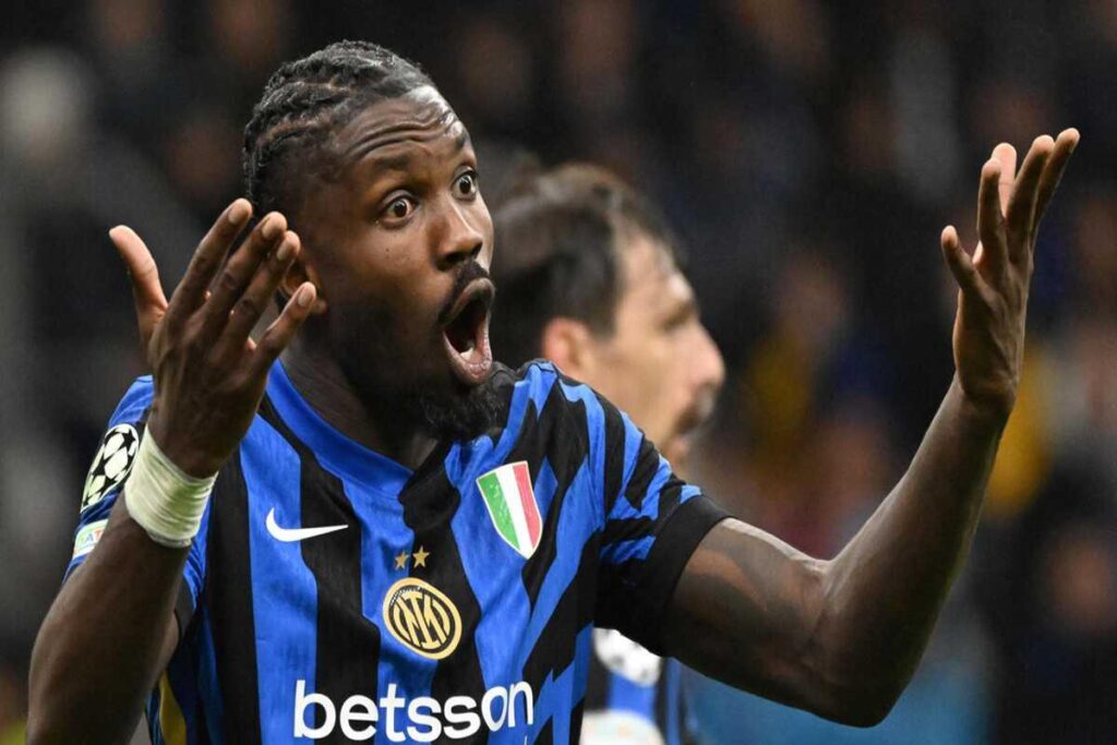 Bologna-Inter: tutto quello che c'è da sapere sulla sfida di domenica in Serie A