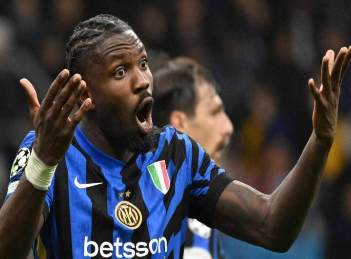 Bologna-Inter: tutto quello che c'è da sapere sulla sfida di domenica in Serie A