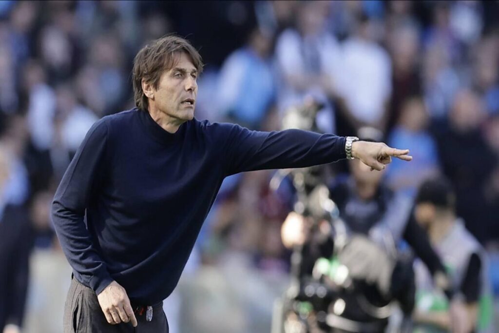 Bologna contro Napoli: tutto pronto per il grande match di stasera in Serie A