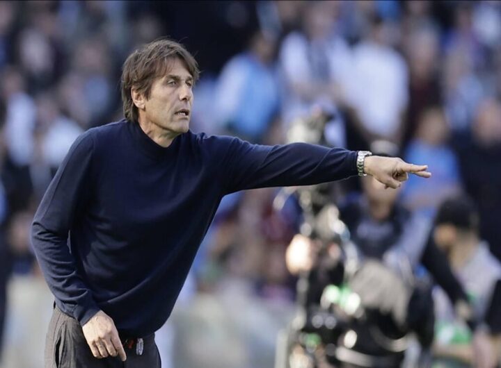 Bologna contro Napoli: tutto pronto per il grande match di stasera in Serie A
