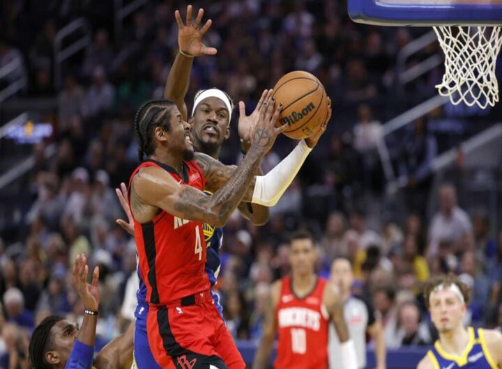 Boston conquista New York con una vittoria sorprendente nella NBA