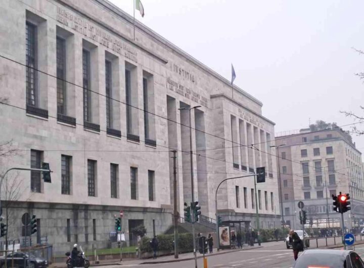 Calciatori di serie A nel mirino: l'inchiesta sulle scommesse illegali