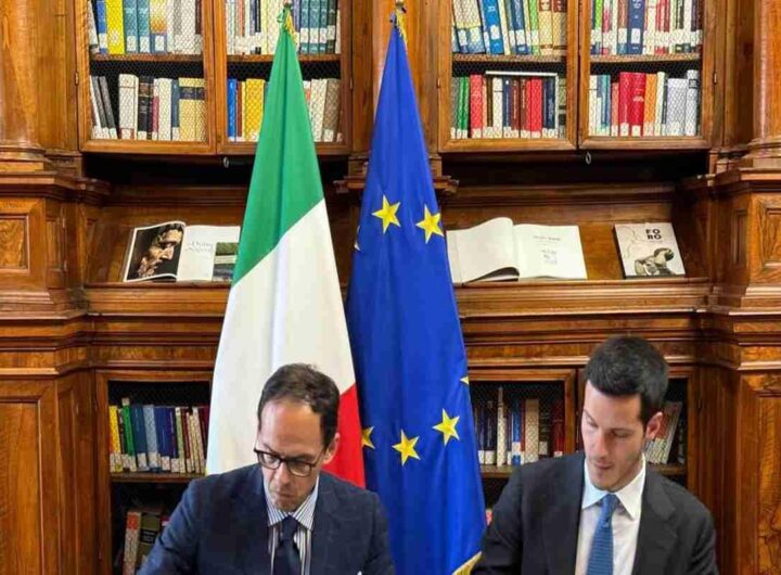 Calcio inclusivo: l'accordo rivoluzionario tra Unar e Lega B