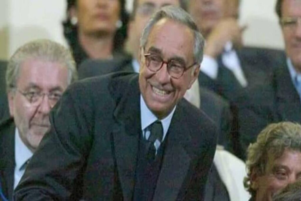 Carraro riconfermato alla guida del Consiglio Direttivo Dcps della Figc