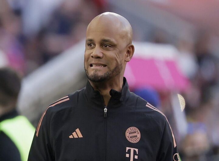 Champions League: Bayern e Kompany, i dettagli che faranno la differenza