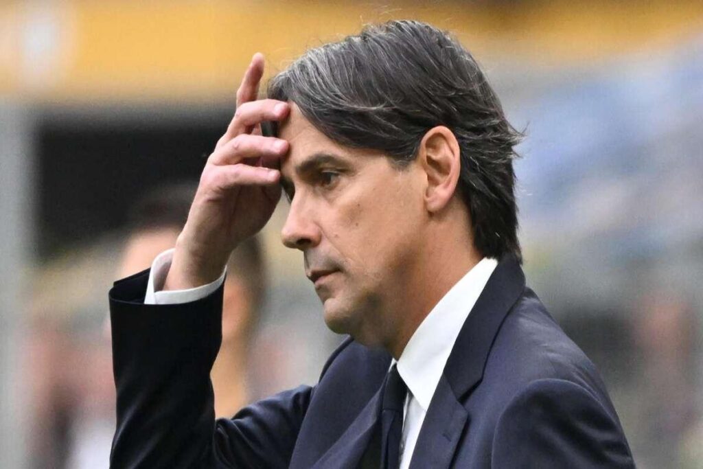 Champions League: Inzaghi sfida il Bayern e punta a sorprendere