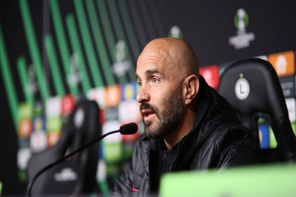 Chelsea in crisi: Maresca a rischio esonero senza Champions