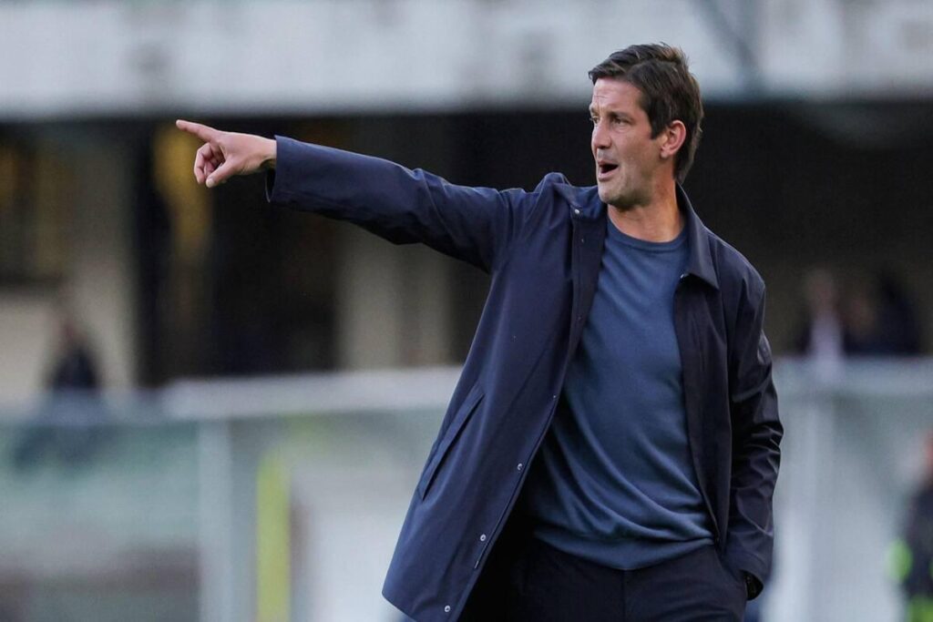 Chivu sperimenta nuove formazioni per la sfida contro la Fiorentina