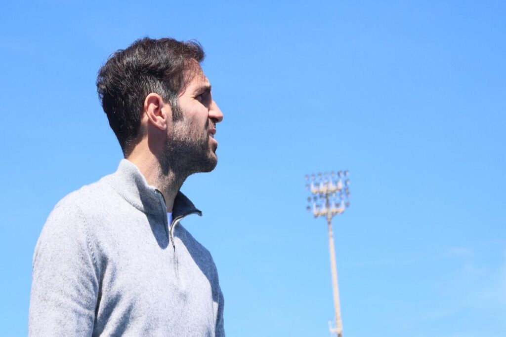Como contro Genoa: segui la diretta e scopri le foto della sfida di Serie A