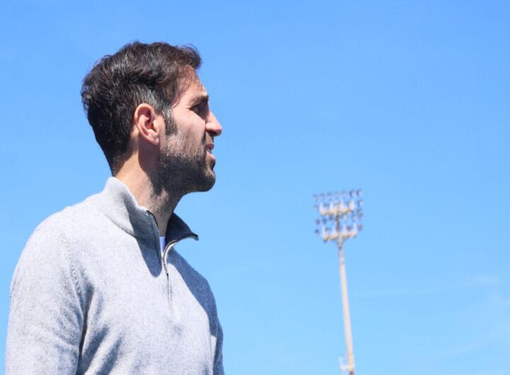 Como contro Genoa: segui la diretta e scopri le foto della sfida di Serie A
