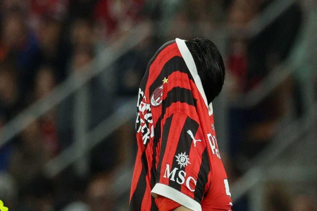 Donadoni analizza la corsa scudetto: il calendario sorride al Napoli