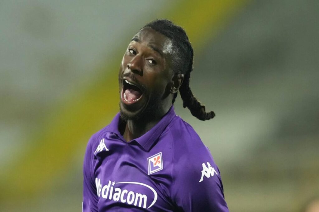 Fiorentina in trasferta a Cagliari: un passo verso l'Europa