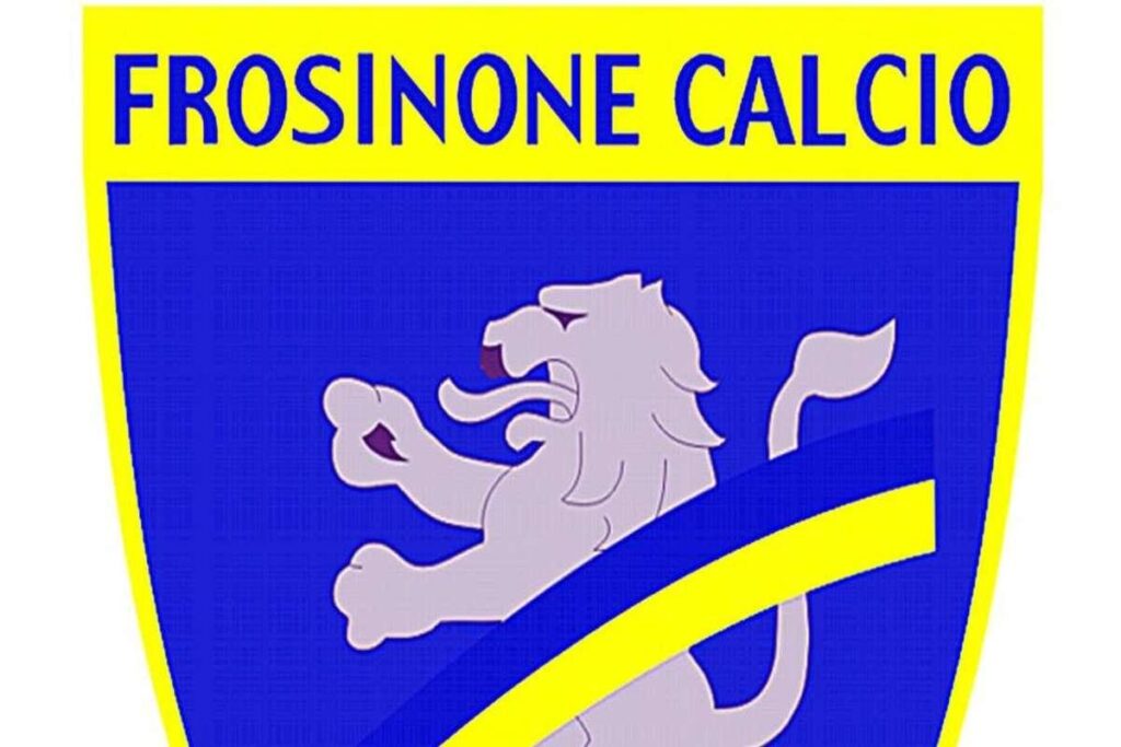 Frosinone-Spezia: come guardare la partita di domani in chiaro su Dazn