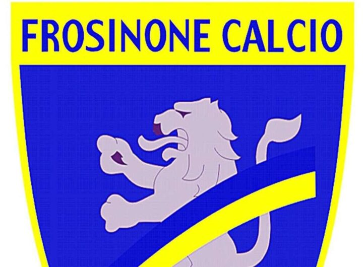 Frosinone-Spezia: come guardare la partita di domani in chiaro su Dazn