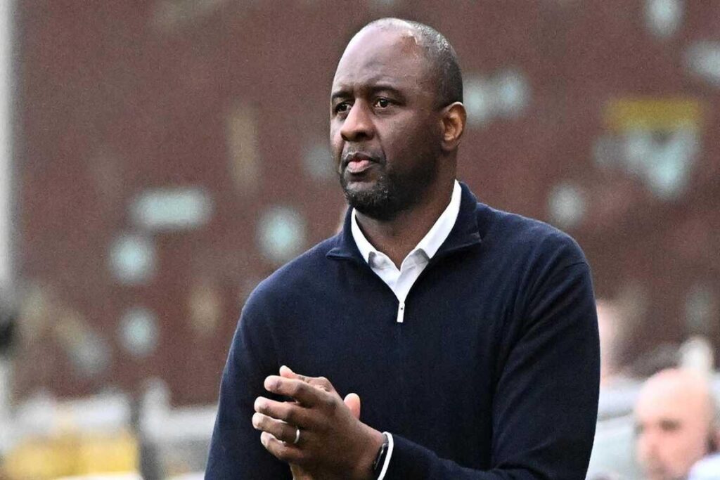 Genoa: rientri in vista per la trasferta a Como senza Vieira