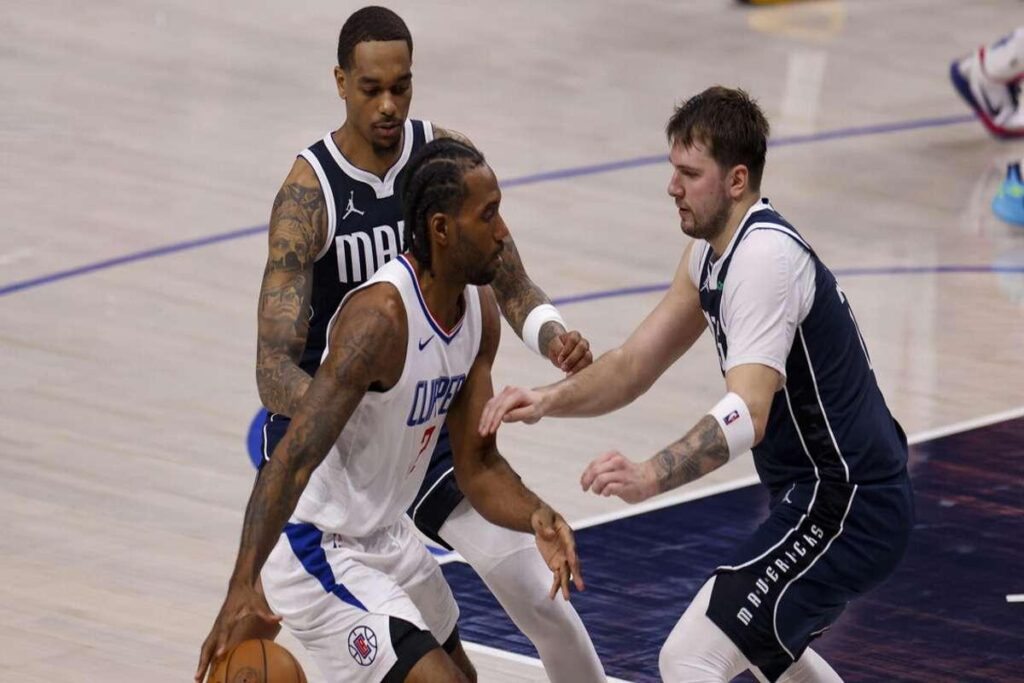 I Pistons ritrovano la vittoria e spezzano la striscia negativa nei playoff NBA