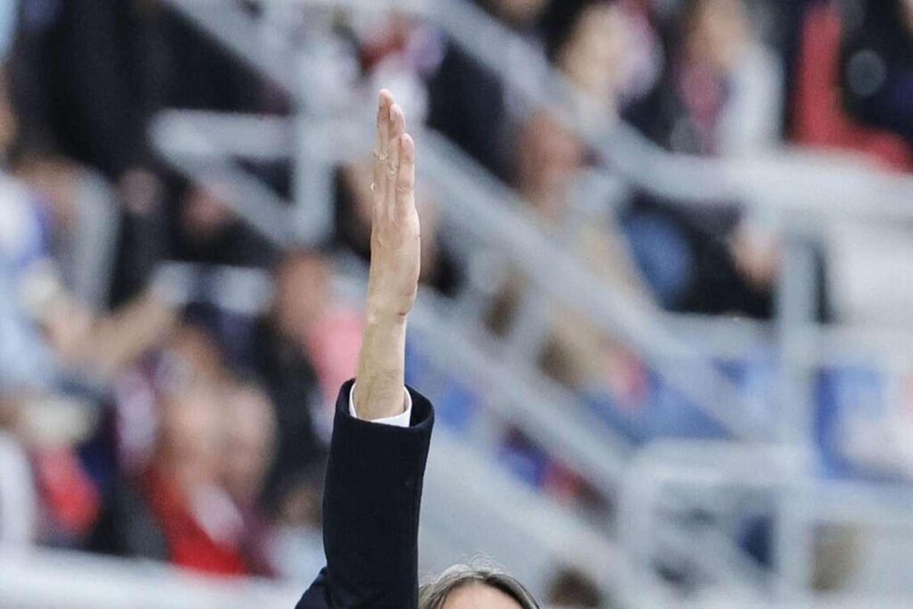 Inzaghi deluso: Abbiamo perso una gara fondamentale, non lo meritavamo