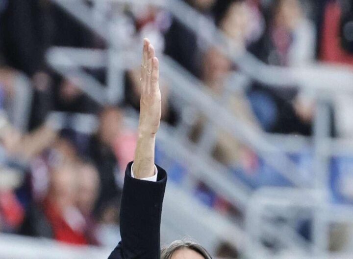 Inzaghi deluso: Abbiamo perso una gara fondamentale, non lo meritavamo