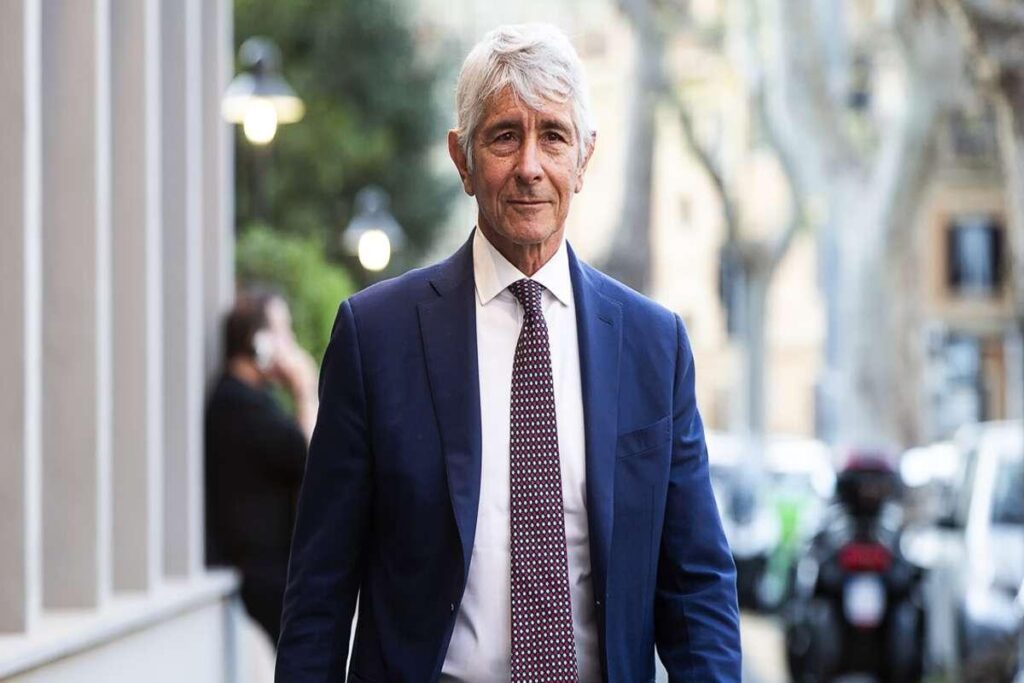 Italia e Turchia uniscono le forze per la cooperazione tra giovani e sport