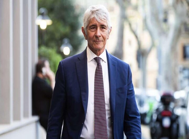 Italia e Turchia uniscono le forze per la cooperazione tra giovani e sport