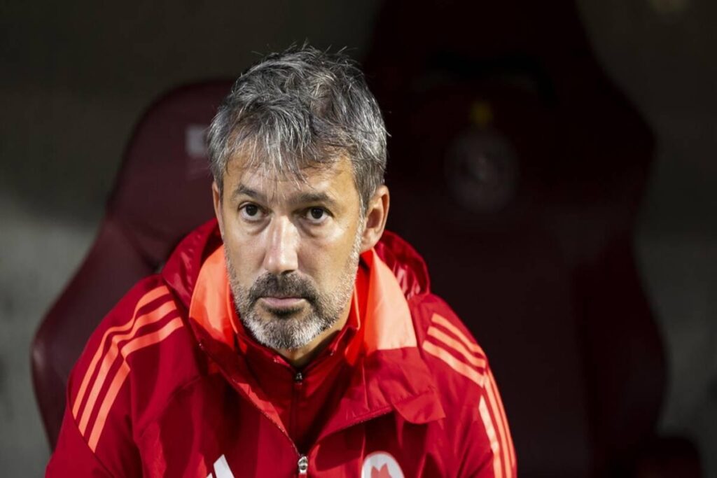 Juve-Roma in finale di Coppa Italia: la grande sfida si svolge a Como