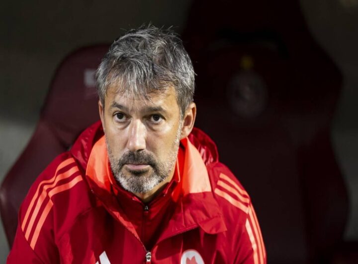 Juve-Roma in finale di Coppa Italia: la grande sfida si svolge a Como