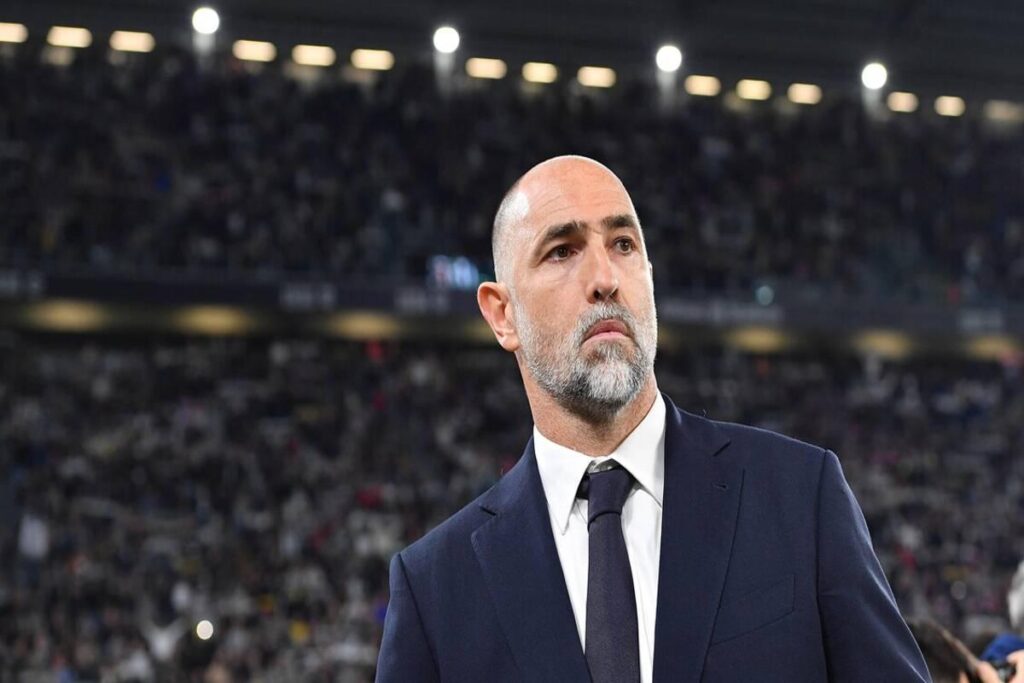 Juve in ripresa: Veiga e Perin tornano in gruppo, Yildiz sotto trattamento