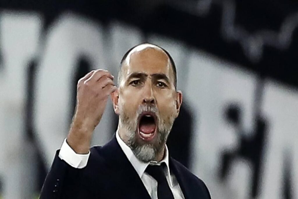 Juventus-Lecce: il big match di sabato sera in diretta alle 20.45