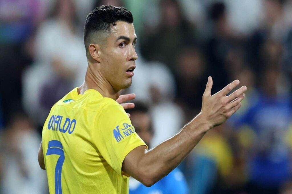 Kawasaki conquista la finale battendo l'Al Nassr 3-2 in un emozionante scontro di Champions Asia